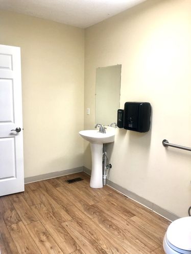 1225 Spring St, Dover, TN 37058
